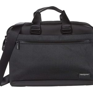 Hedgren Byte Briefcase