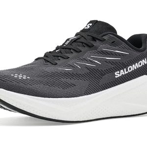 Salomon Aero Blaze 4