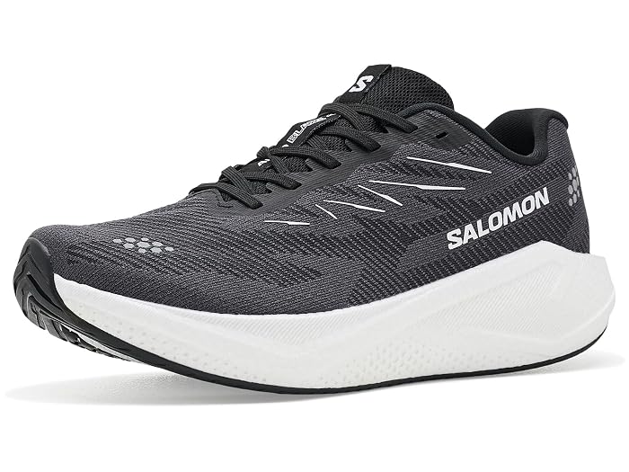Salomon Aero Blaze 4