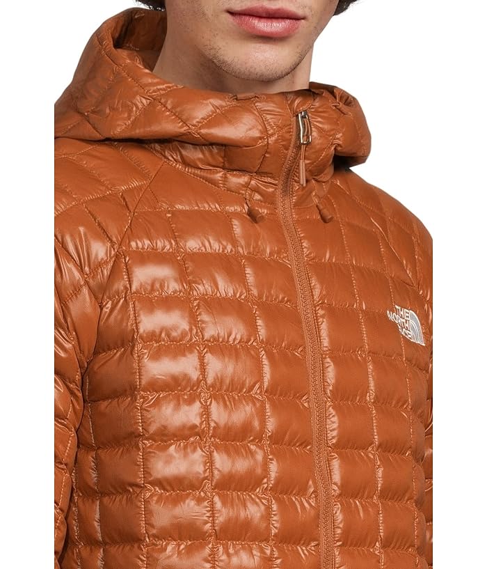 The North Face THERMOBALL™ Hooded Jacket - Image 4