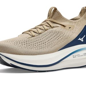 Mizuno Neo Vista 2