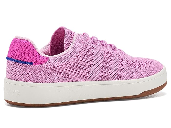 Rothy's Kids Stretch Sneakers (Toddler/Little Kid) - Image 3