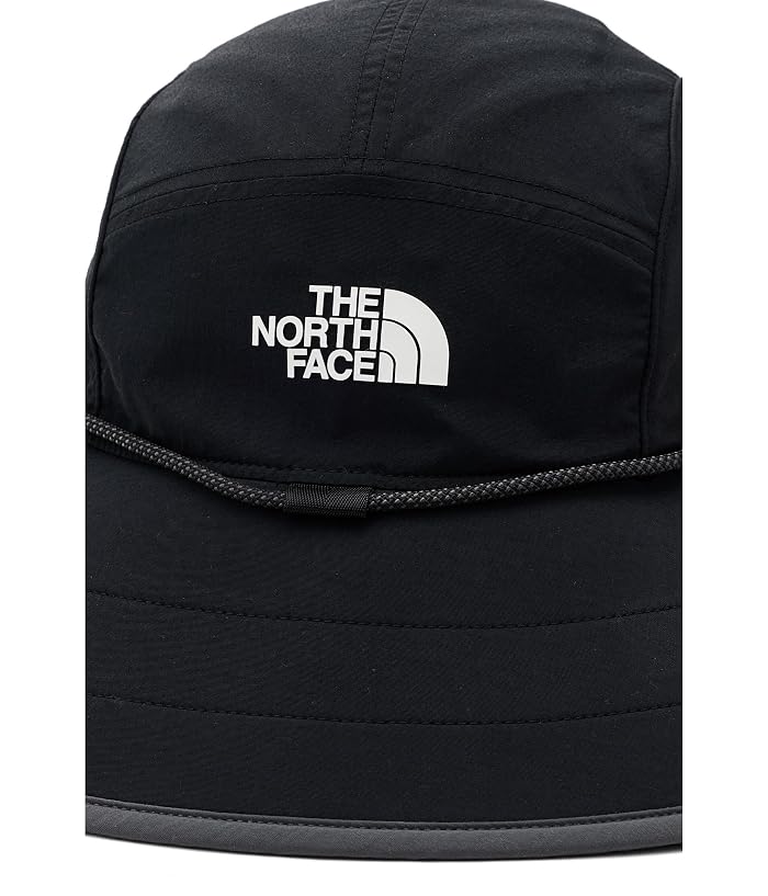 The North Face Class V Brimmer - Image 3