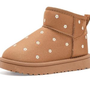 Mia Kids Seria (Little Kid/Big Kid)