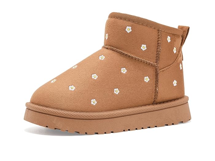 Mia Kids Seria (Little Kid/Big Kid)