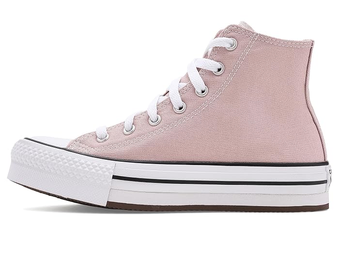 Converse Kids Chuck Taylor® All Star® Lift (Big Kid) - Image 4