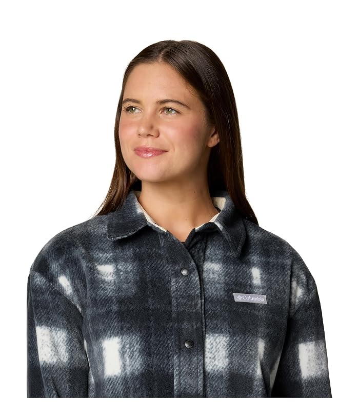 Columbia Benton™ Springs Shirt Jacket II - Image 4