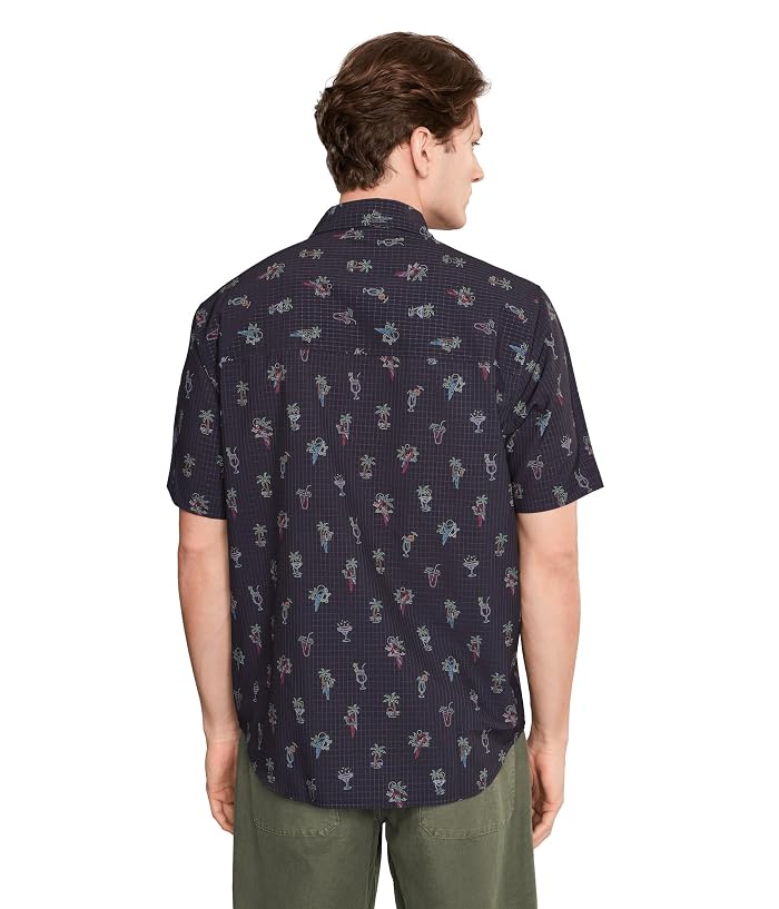 Tommy Bahama Bahama Coast Neon Sips - Image 4