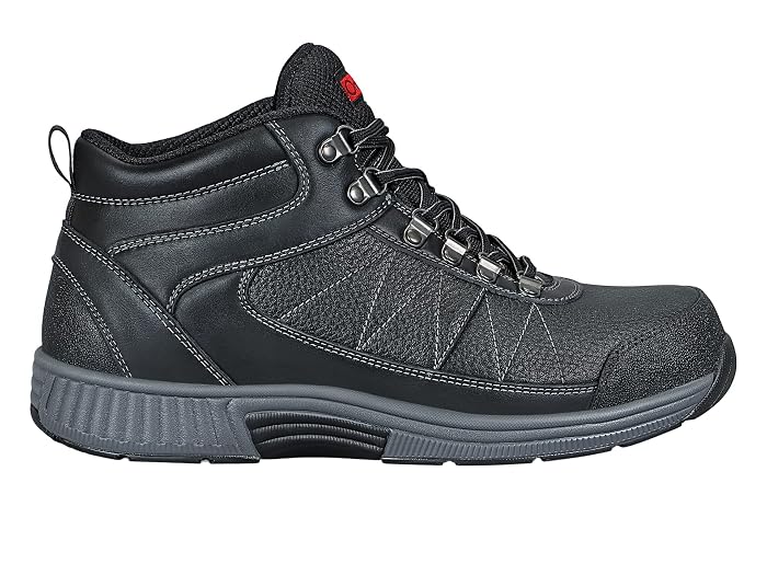Orthofeet Hunter - Image 4