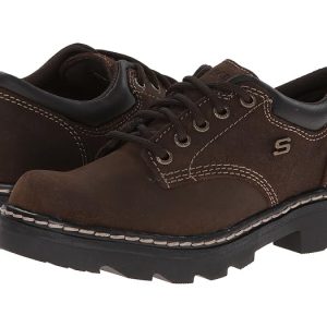 SKECHERS Parties - Mate