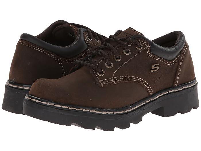 SKECHERS Parties - Mate
