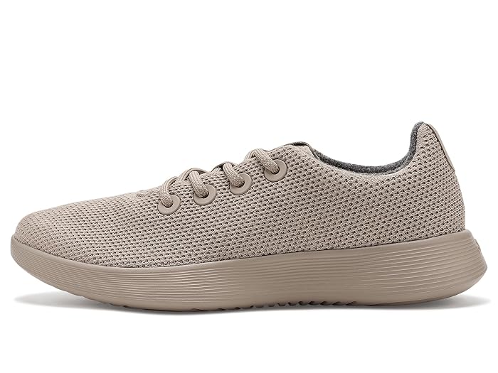 Allbirds Tree Runner NZ - Image 4
