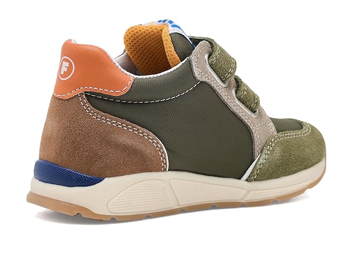 Naturino Nuppi VL (Toddler/Little Kid) - Image 3