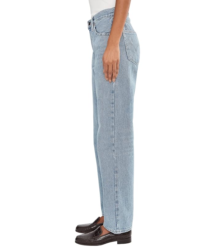 Levi's® Premium Dad Jean - Image 3