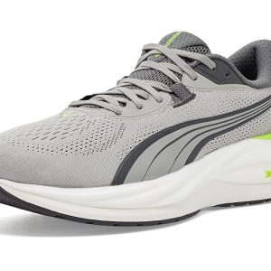 PUMA Electrify Nitro™ 5 Running Shoes