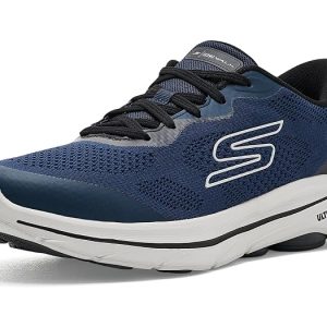 SKECHERS Performance Go Walk 8 Hands Free Slip-Ins