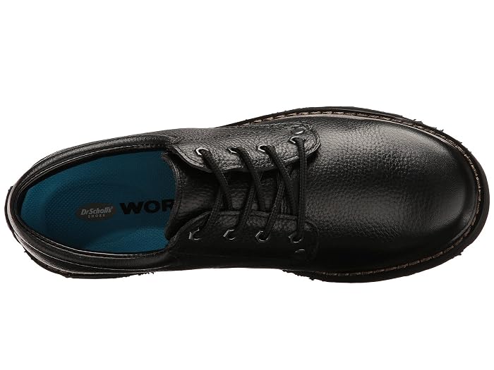 Dr. Scholl's Harrington II - Image 2