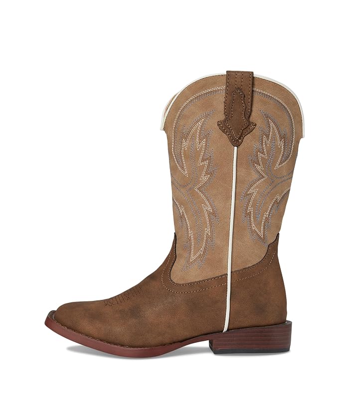 Roper Kids Eastwood (Big Kid) - Image 4