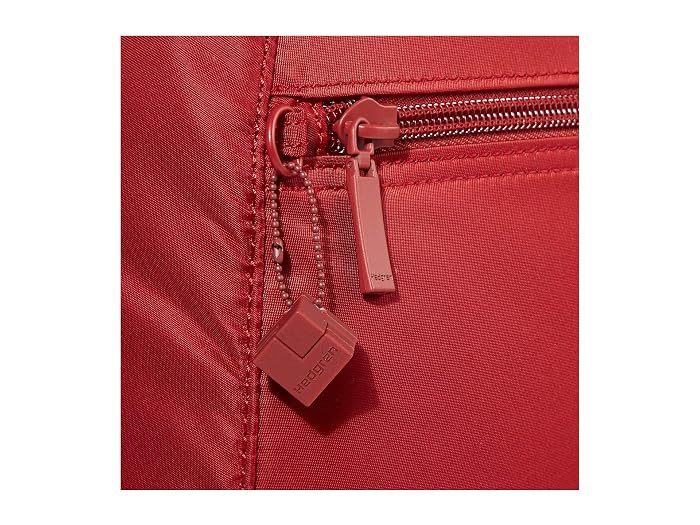 Hedgren Vogue Backpack Small - Image 4