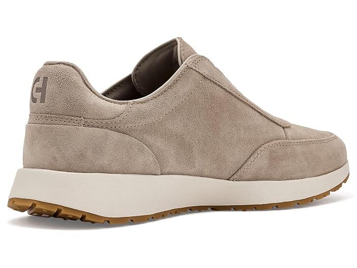 Cole Haan Grandpro Luxe Mile Slip-on Sneakers - Image 3