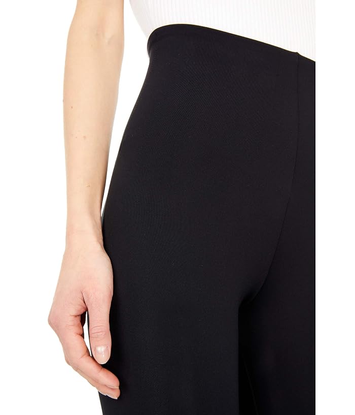 Commando Neoprene Leggings - Image 3