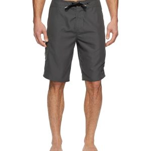 O'Neill Santa Cruz Solid 2.0 Boardshorts