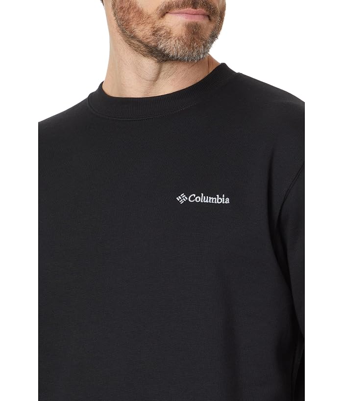Columbia Hart Mountain™ II Crew - Image 3