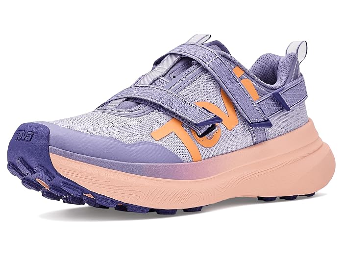Teva Aventrail Shoe