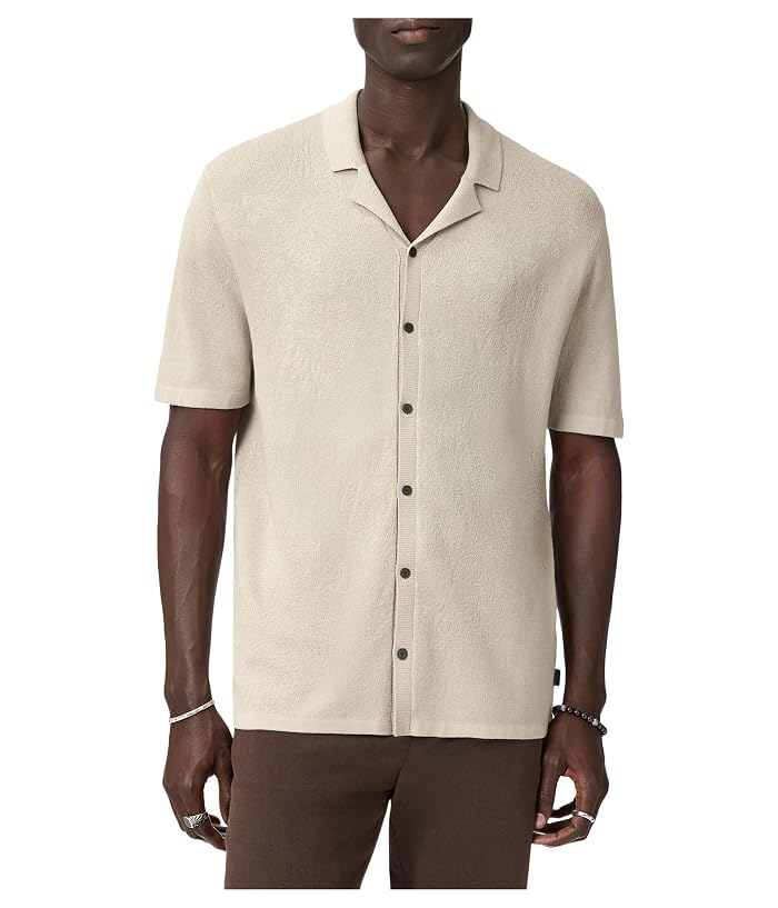 John Varvatos Arlon Shirt Y2597R25