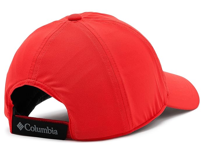 Columbia Coolhead III Ball Cap - Image 2