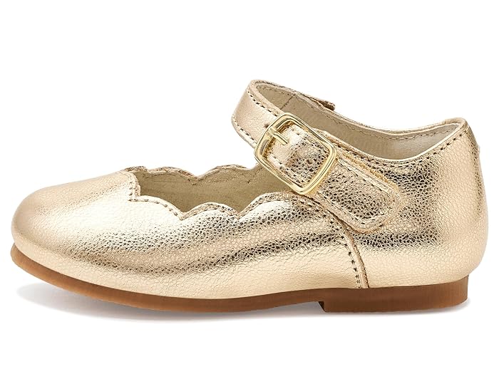 L'Amour Shoes Kids Sonia (Toddler/Little Kid) - Image 4