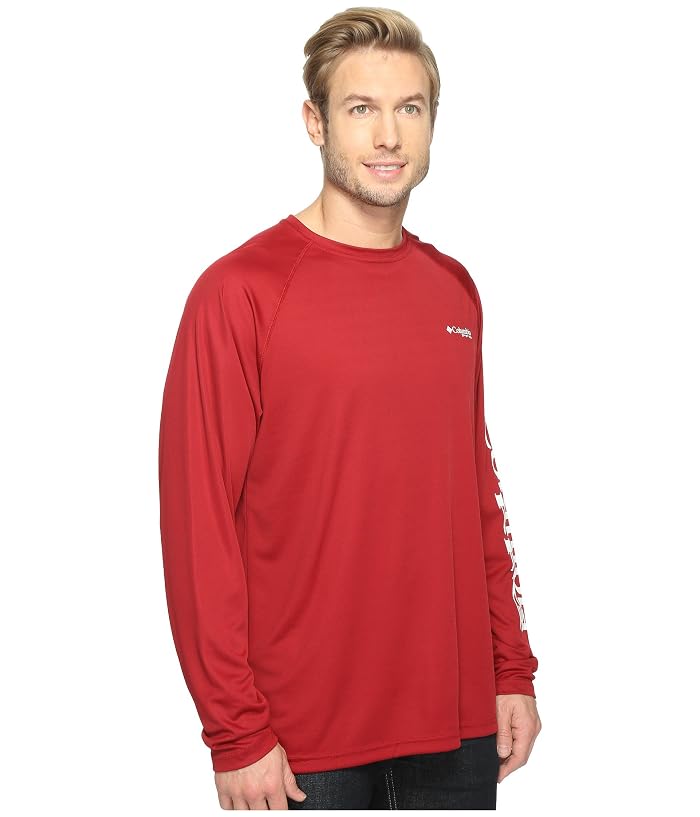 Columbia Terminal Tackle™ L/S Shirt - Image 4