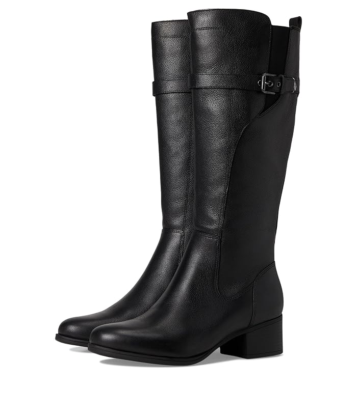 Naturalizer Kenna Knee High Boots