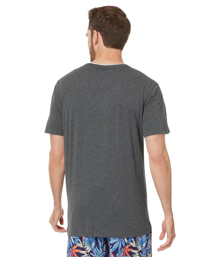 Tommy Bahama Top Short Sleeve - Image 2