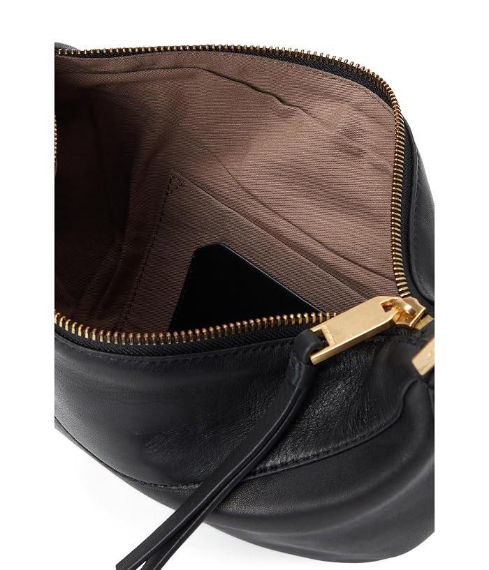 AllSaints Luna Crossbody - Image 3