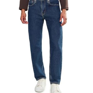 Levi's® Mens 502 Taper