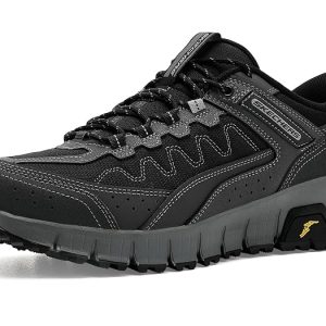 SKECHERS Summits AT Pro Birch Valley Hands-Free Slip-In