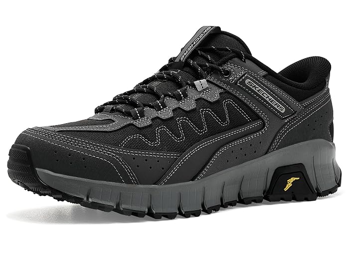 SKECHERS Summits AT Pro Birch Valley Hands-Free Slip-In