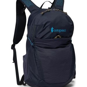 Cotopaxi 18 L Elqui Backpack