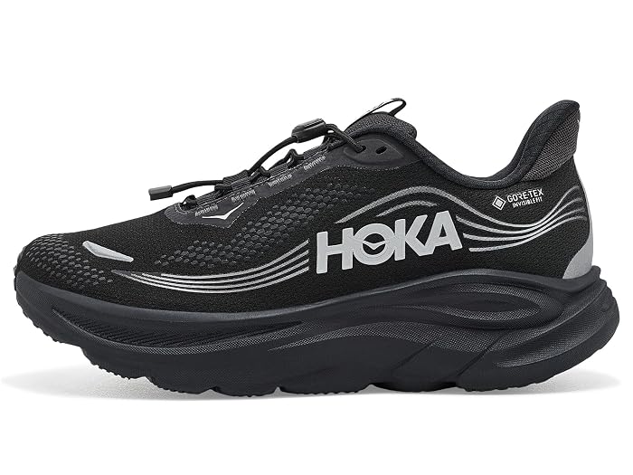 HOKA Clifton 11 GTX