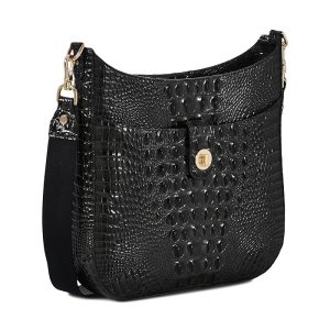 Brahmin Leia