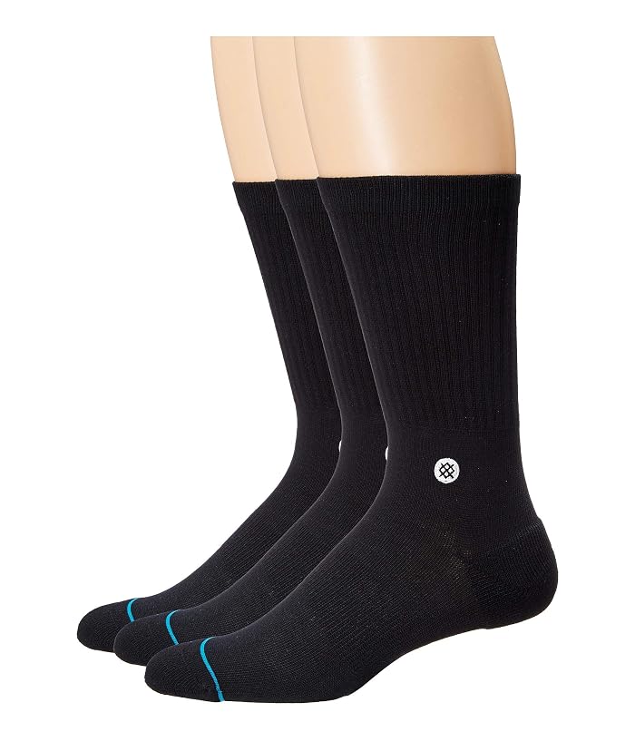 Stance Icon 3-Pack - Image 2