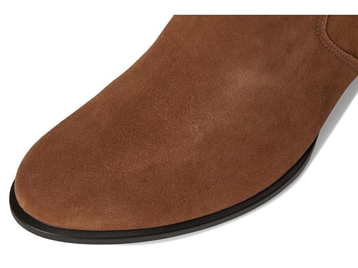 ECCO Dress Classic 35 Boots - Image 2