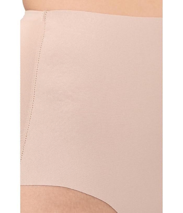 Naomi & Nicole Light Shaping 2 Pack Brief - Image 4