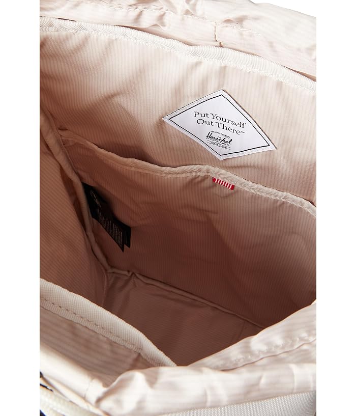 Herschel Supply Co. Retreat™ Small Backpack - Image 3