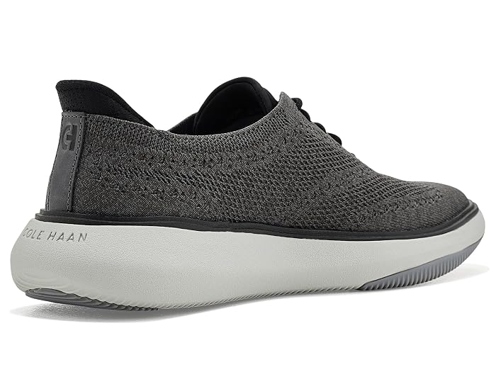 Cole Haan Grand Phaze Quick-on Stitchlite Casual Lightweight Oxfords - Image 3