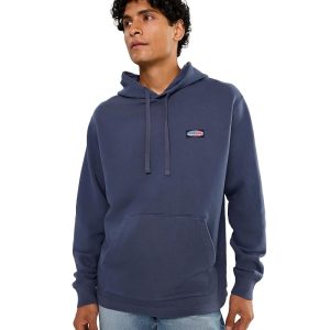 Vineyard Vines Americana Surf Terry Hoodie