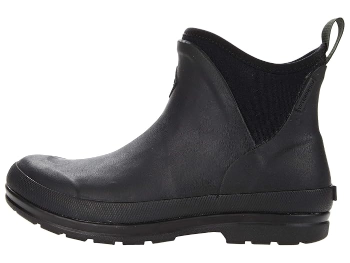 The Original Muck Boot Company Muck Originals Ankle - Image 4