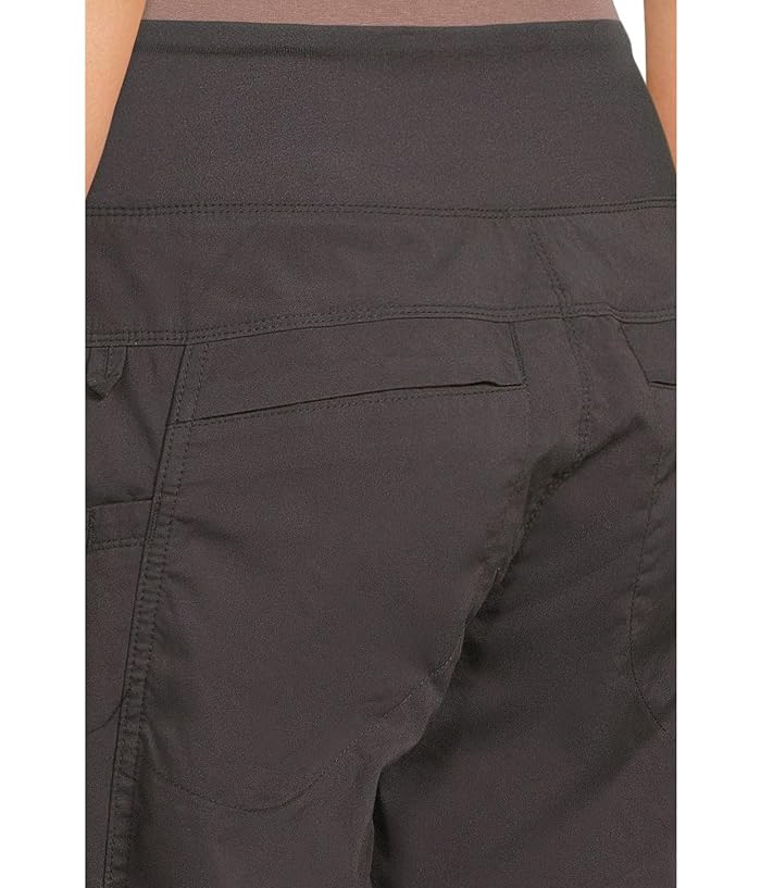 Prana Kanab Pants - Image 4
