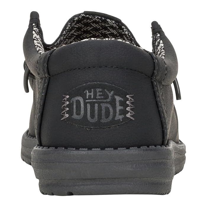 Hey Dude Wally Classic - Image 4